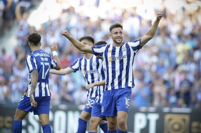 日职乙直播在线观看_日职乙录像回放_日职乙直播吧