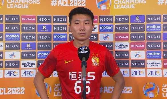 球会友谊免费直播_球会友谊直播在线观看_球会友谊视频直播
