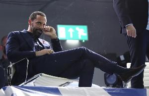 这一战将改写历史？曼联新援的崛起或开启新篇章