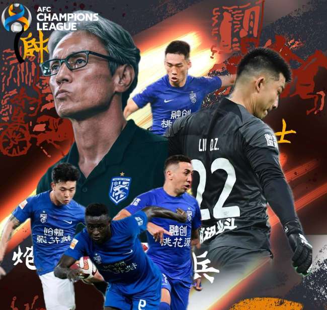 俄超精彩集锦回放_俄超在线观看_俄超高清直播