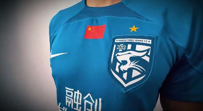 东北超比分直播_东北超免费观看直播在线_东北超全场录像