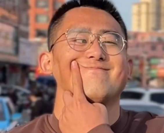 瑞士超在线直播_瑞士超视频直播_瑞士超现场直播