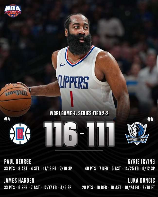 wnba直播在线观看_wnba现场直播_wnba精彩集锦回放