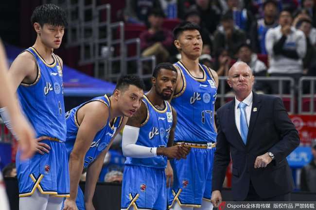 wnba在线观看_wnba视频直播_wnba在线直播