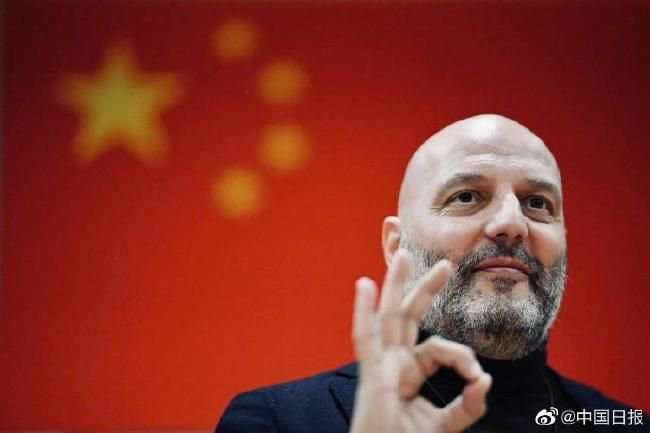 英冠视频直播_英冠无插件直播_英冠比赛直播