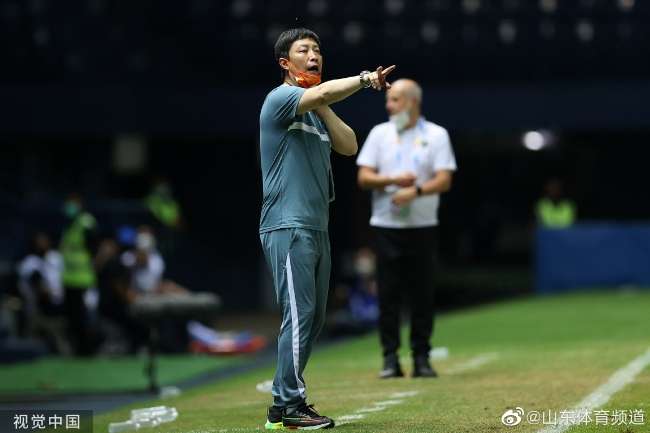 球会友谊视频直播_球会友谊在线直播_球会友谊直播