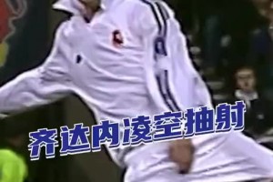 此球只应天上有，人间能得几回闻