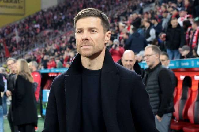 日职联高清比赛直播_日职联比分直播_日职联现场直播