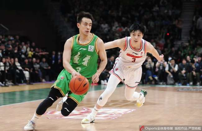 球会友谊赛事直播_球会友谊直播_球会友谊免费直播