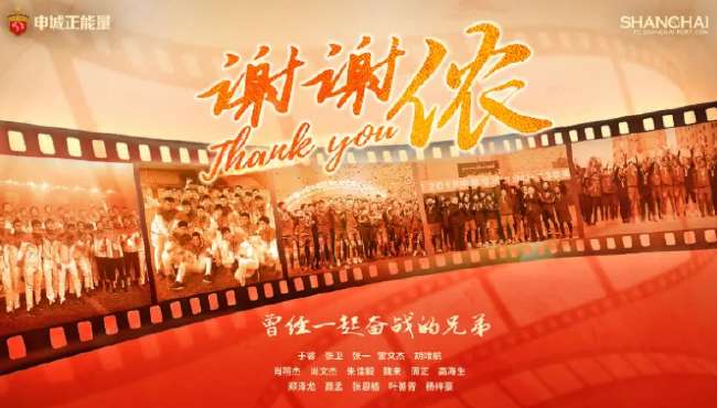 荷乙比分直播_荷乙录像回放_荷乙直播吧