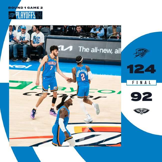 wnba在线直播_wnba免费直播_wnba比分直播