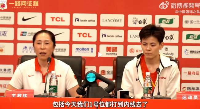 德乙免费观看直播在线_德乙视频直播_德乙比分预测