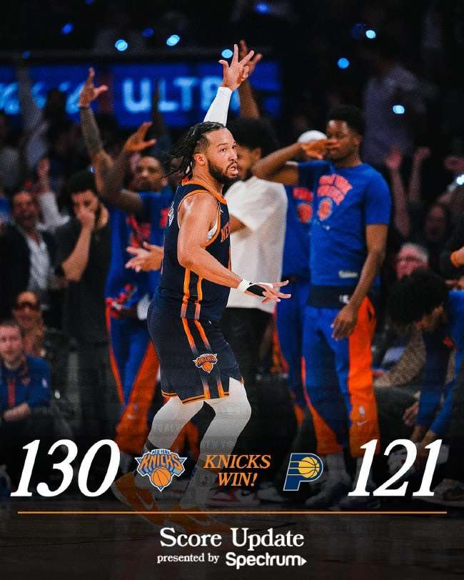 wnba在线观看_wnba比分预测_wnba无插件直播