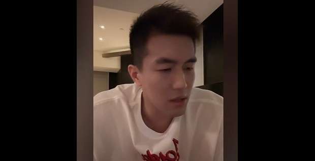 瑞士超比分预测_瑞士超在线直播_瑞士超高清直播