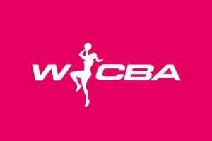 WCBA新军贵州极光破晓女篮通过准入