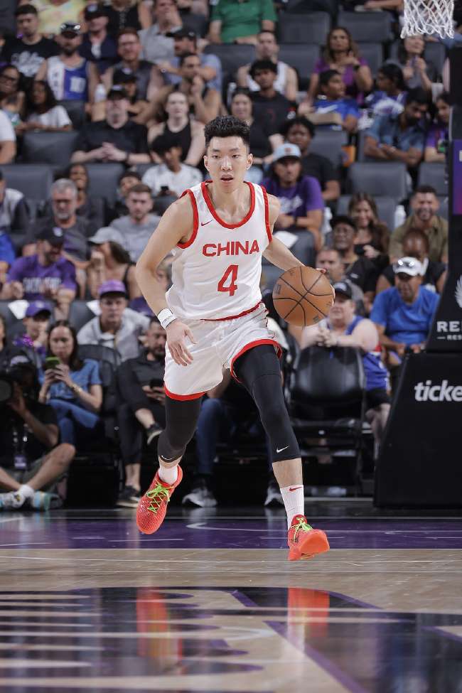 俄超比分预测_俄超在线观看_俄超高清比赛直播