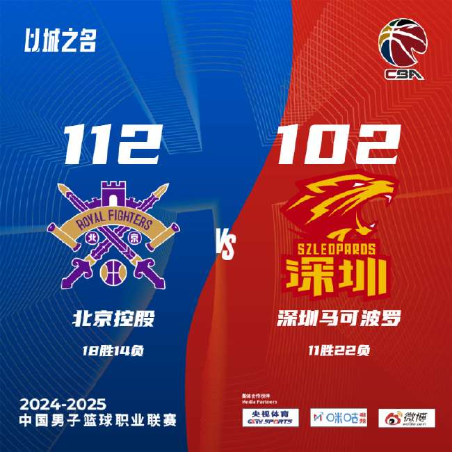 俄超直播_俄超全场录像_俄超直播吧