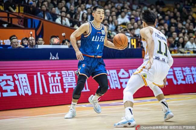 土超高清直播_土超比分直播_土超高清比赛直播