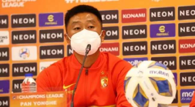 巴西甲高清直播_巴西甲免费观看直播在线_巴西甲比分直播