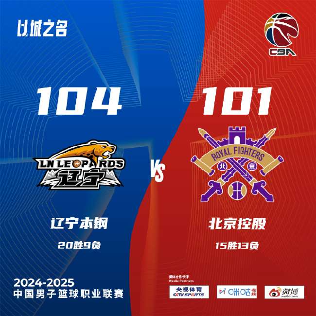 沙特超高清直播_沙特超免费观看直播在线_沙特超无插件直播