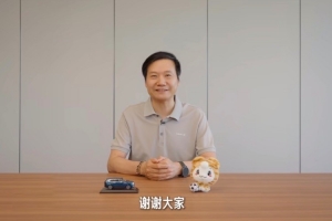 攻防转换成关键！苏超球队如何凭高效战术锁定胜局