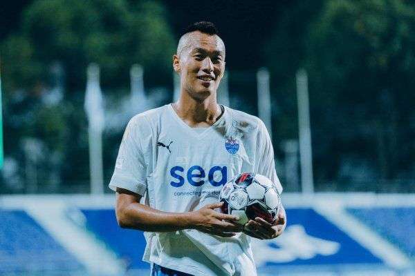 德乙录像回放_德乙免费观看直播在线_德乙免费直播