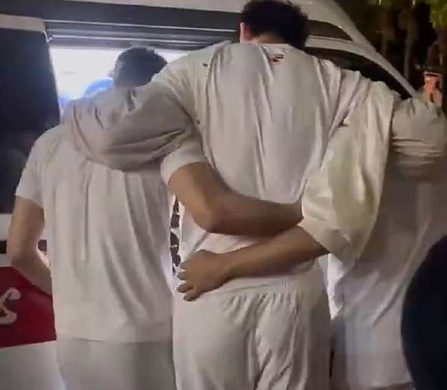 瑞士超在线观看_瑞士超赛事直播_瑞士超比赛直播
