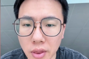 攻防转换制胜！狄龙如何凭借三招锁定太阳胜局