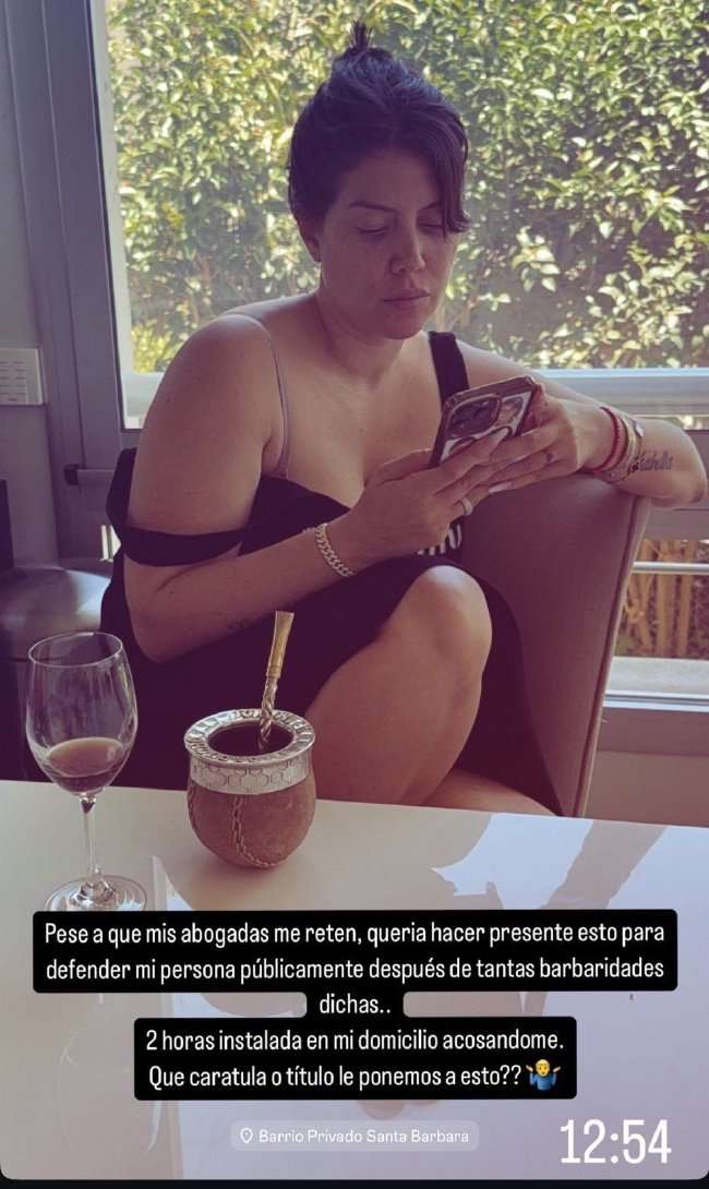 瑞士超全场录像_瑞士超在线观看_瑞士超比分预测