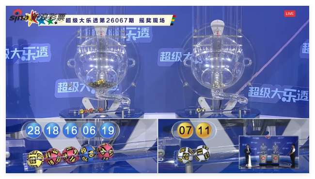 挪超比分预测_挪超精彩集锦回放_挪超比赛直播