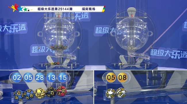 苏格兰超直播_苏格兰超高清直播_苏格兰超视频直播