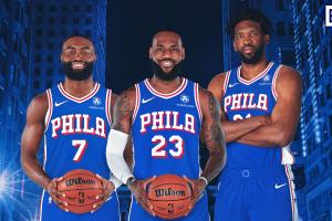 攻防转换策略揭秘！NBA新赛季赛程布局解析