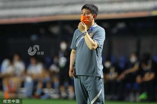 芬超高清比赛直播_芬超比赛直播_芬超赛事直播