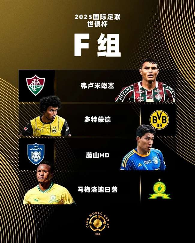 wnba视频直播_wnba直播_wnba精彩集锦回放
