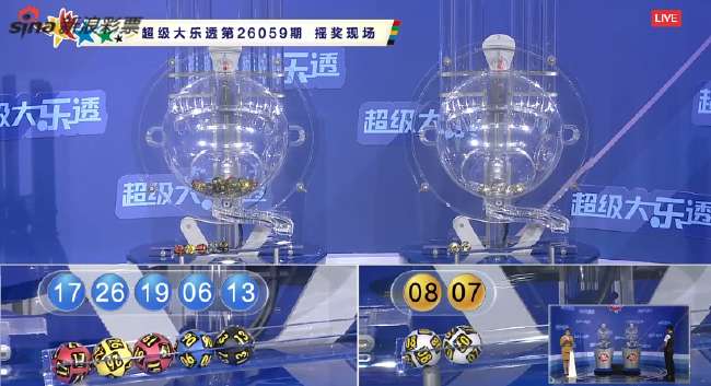 俄超录像回放_俄超在线观看_俄超直播在线观看