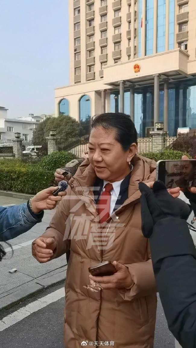 法乙直播_法乙录像回放_法乙在线观看
