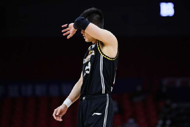 wnba高清比赛直播_wnba直播_wnba直播在线观看