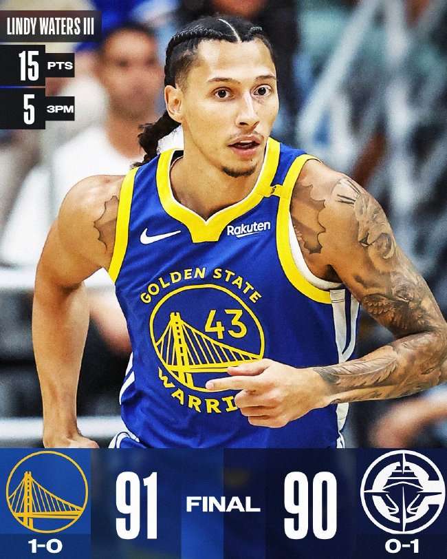 wnba免费直播_wnba比赛直播_wnba直播吧