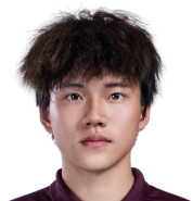 徐正鹏