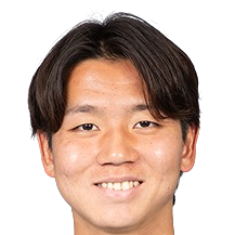 有马幸太郎