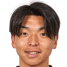 上畑佑平士