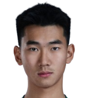 李星贤