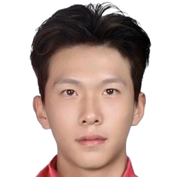 刘士铭