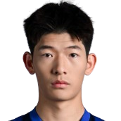 夏子豪