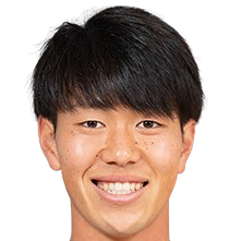 板仓健太