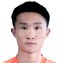 徐宏杰
