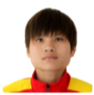 蔡氏邵