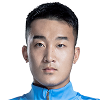 李学博