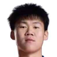 王梓丞