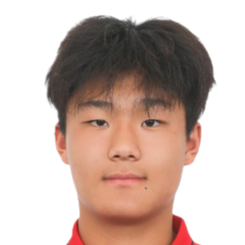 李星辰